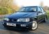  1991 Ford Sierra Sapphire 4x4 2.0 RS Cosworth Sapphire 