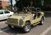  1975 VW TREKKER - 