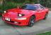  Mitsubishi 3000 GT 1992 3D Hatchback 5 SP Manual 3L Twin Turbo Mpfi 