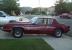 1985 Avanti II GT Coupe 2-Door 5.0L