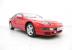  A Formidable Z32 Nissan 300ZX Twin Turbo with Low Owners and Just 66,836 Miles. 