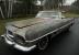 1957 Dual Ghia