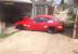  mgb gt V8 pro rover championship race car...THE SUPER B... 