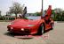 1985 Lamborghini Countach 5000 S  REPLICA