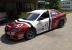 ex World Challenge Mazda 6 SCCA STU
