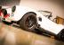 *NEW* BACKDRAFT RT3GT ROADSTER FORD V8 COYOTE 5.0 OPTIONS RARE MODEL WARRANTY