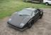1986 Lamborghini pontiac fiero kit car V-6 5 speed airconditioning