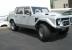 1987 Lamborghini LM002 Base Sport Utility 4-Door 5.2L