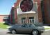1966 AVANTI II  STUDEBAKER UNRESTORED SURVIVOR ONLY 59 BUILT GREAT COLLECTOR CAR