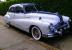 Buick Eight Right Hand Drive. Ideal Wedding Car 