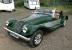  1978 GRIFFON KIT CAR VIVA 1300 GLS BASED, NOT MORGAN, RARE 1256 CC CONVERTIBLE 