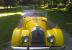 1954 Morgan
