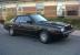  1982 MITSUBISHI COLT SAPPORO TURBO COUPE, REAR WHEEL DRIVE (STARION, LANCER ETC) 