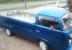  VW truck late bay 
