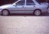  1989 FORD SIERRA RS COSWORTH BLUE 360bhp