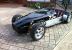  Lotus Seven Replica Locost 7 Clubman Race CAR NOT Caterham PRB Westfield Birkin 