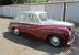  Lanchester Sprite Phase 2 Automatic 