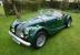  MORGAN 4/4 2 SEATER LIGHTWEIGHT 2LTR 