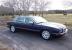  Daimler Supercharged V8 Jaguar XJR 