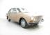  A Luxurious Volvo 164 in Immaculate Condition, Full History and Very Low Owners 