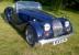  Morgan 4/4 2 seater 