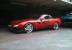  RX7 Series 6 Show Drag CAR R100 RX2 RX3 Swap 