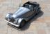  1980 MORGAN 4 / 4 1600 4 SEATER 