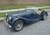 RARE 1964 MORGAN 4/4 Roadster Plus 4 - Excellent Driver - ONLY 5 DAY AUCTION