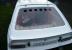  chevette rally race track car 