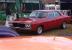  Valiant Chrysler CM Regal 1979 Hemi 265 Wedding Show CAR 