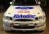  FORD ESCORT COSWORTH ROAD LEGAL RACE CAR, TRACK CAR, RALLY CAR 