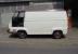  fmw256j 