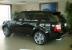 Other Makes : Range Rover Sport Supercharged Limited Edition