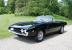 1967 Ghia 450 SS, Excellent Restored Condition, Very Rare 1 Of 52 Ever Produced