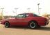 1984 Avanti II Base Coupe 2-Door 5.0L