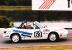  Race CAR MX5 