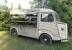  Citroen hy pick up,h van,catering 