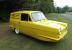  1966 RELIANT Supervan iii Trotters Van Replica as on TV Mint condition 