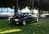  BMW 7 40IL 1995 4D Sedan 5 SP Automatic 4L Multi Point F INJ 