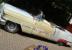  CADILLAC 1956 CONVERTIBLE TO RESTORE CADDY CONVERTIBLE AMERICAN CLASSIC USA 