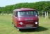  1963 Commer PA Minibus Rarest Of the RARE VINTAGE TOURS GOODWOOD REVIVAL 