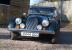  Morgan Plus 4 Four Seater 1995 