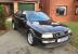  audi s2 coupe low miles 