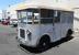 1948 Helms Bakery Divco Truck-A Rare and Collectable Piece of California History