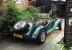  Henley Challenger (NG TF) (Morgan lookalike