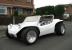 VW Beach Buggy Wide Bodied Manx 