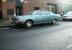  1971 Chrysler AMC AMBASSADOR RHD BROUGHAM COUPE - ONLY 14000 MILES 