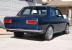 1971 DATSUN 510 2DR 5 SPD RX7  MOTOR SOUNDS GREAT 13B JUST PAINTED