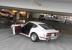 1972 Datsun 240Z Rust Free Original Survivor White with Red Interior!