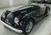  Morgan 4/4 1988 LHD 